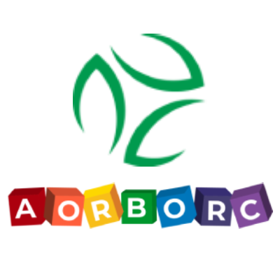 AorBorC Technologies