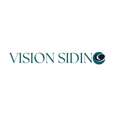 Vision Siding