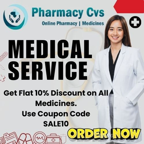 Buy Percocet Online Overnight Quick Payment Solutions