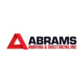 Abrams Roofing Sheet Metal Inc