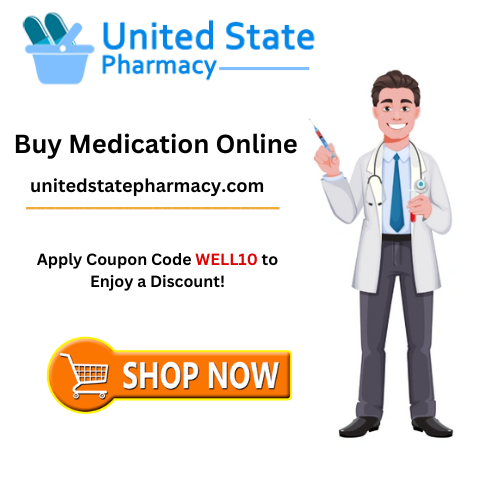 Buy Dilaudid Online with With Discreet Shipping Options