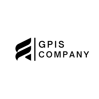 GPIS