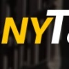 NYC Taxi Advertising