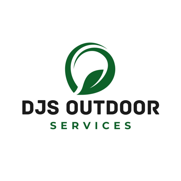 DJS Outdoor Services