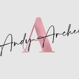 Andy Archer Insurance Solutions, Specializing in Medicare