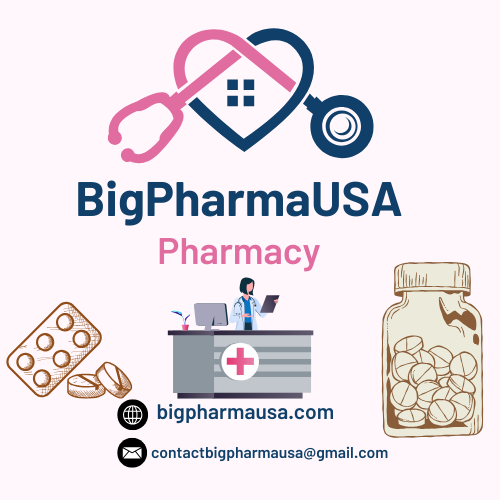 Where to Buy Hydrocodone 5-325 mg Online At Low Price in Wyoming