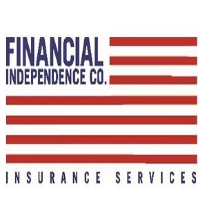 Howard Hartman Financial Independence Company Insurance Services