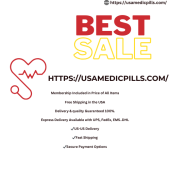 Buy Ambien Online Safely Home Delivery