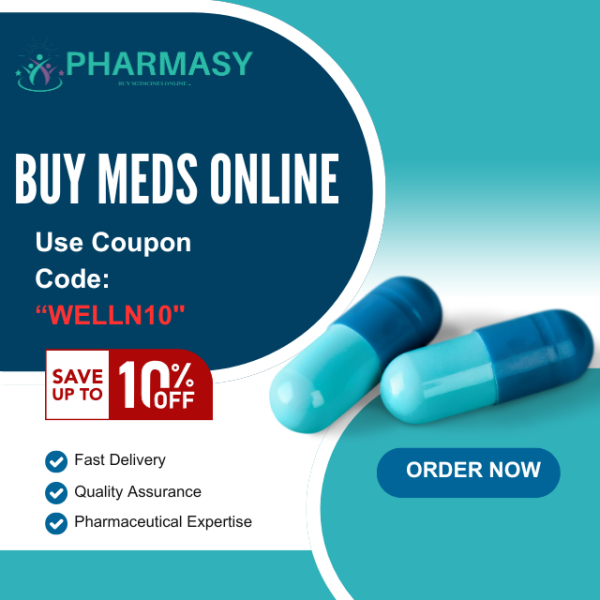 Buy Ambien Online Promo Codes Available