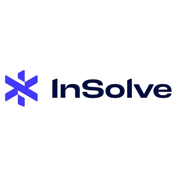 InSolve IP