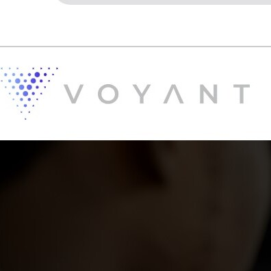 Voyant Health