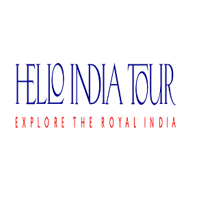 Hello India Tour