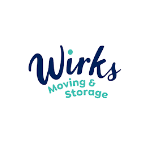 Wirks Moving and Storage - Atlanta Movers