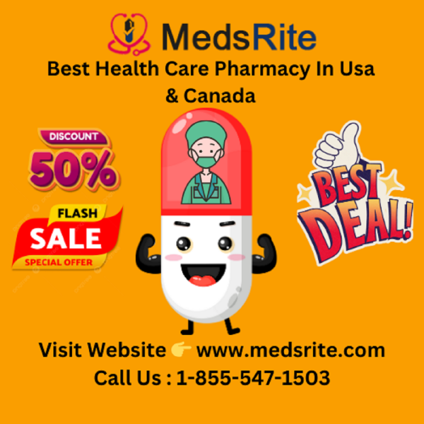 Order Meridia 15mg RX Toronto Anxiety Medication