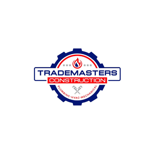 Trade Masters Construction