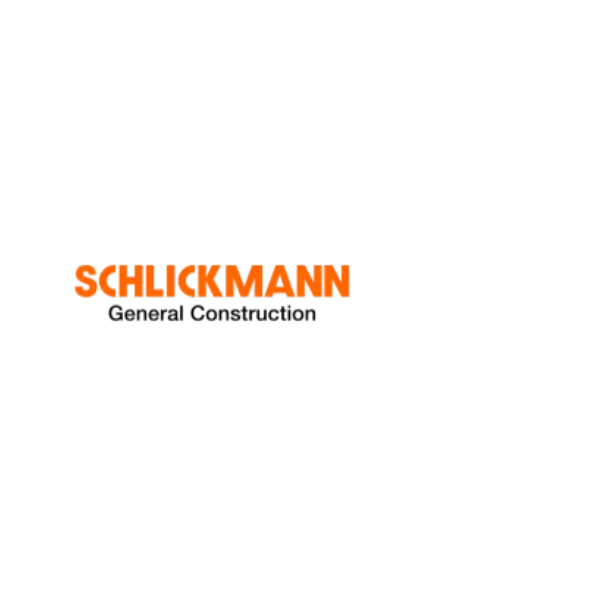 Schlickmann General Construction