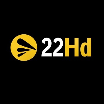 22-HD