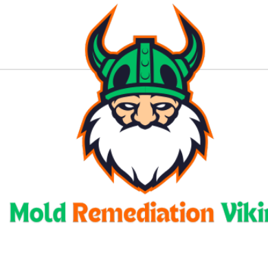 Mold Remediation Viking