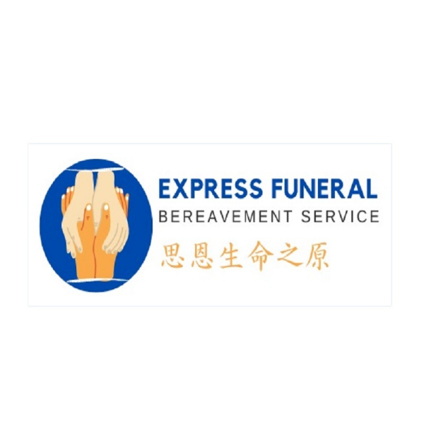 Express Funeral Bereavement Care Services