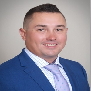 Michael A Kusky - FINANCIAL ADVISOR