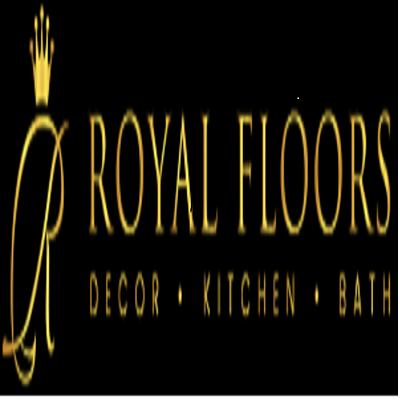 Royal Floors of Houston