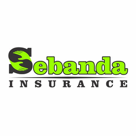 Sebanda Insurance Franchise