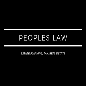 Peoples Law