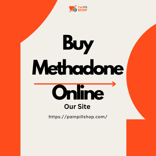 Buy Methadone Online Deal Ends Tonight