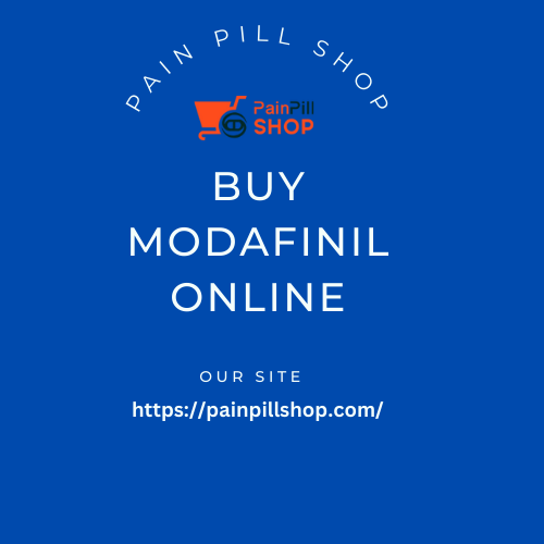 Buy Modafinil Online Limited Supply Alert