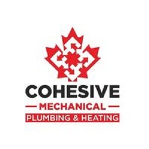 Cohesive Mechanical Contracting Ltd.