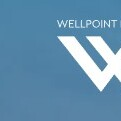 WELLPOINTPUMP