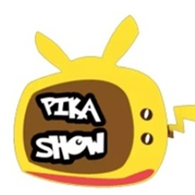 pikashow