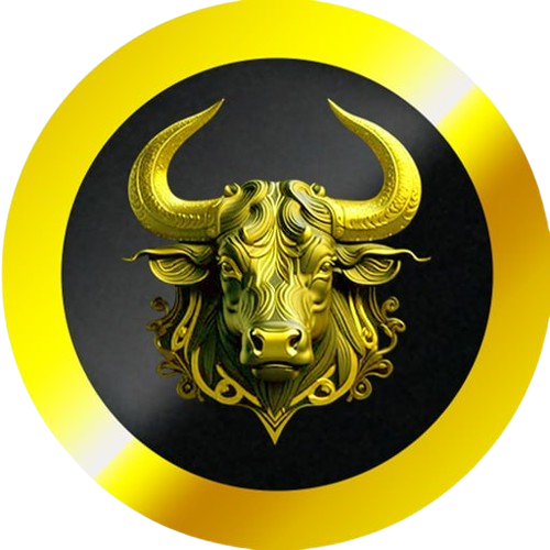 SAPITOTO Daftar Bandar Toto Togel Dan Situs Toto 4D Dan Soccer roulette Resmi Indonesia