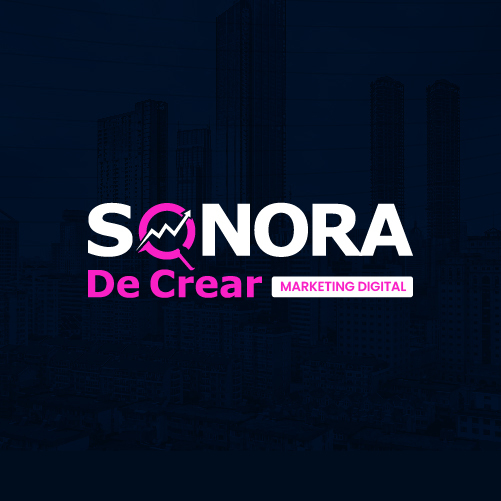 Sonora De Crear