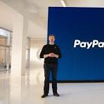 Buy Verified PayPal Accounts