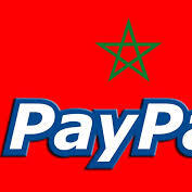 $150.00 – $420.00  Buy Verified PayPal Accounts