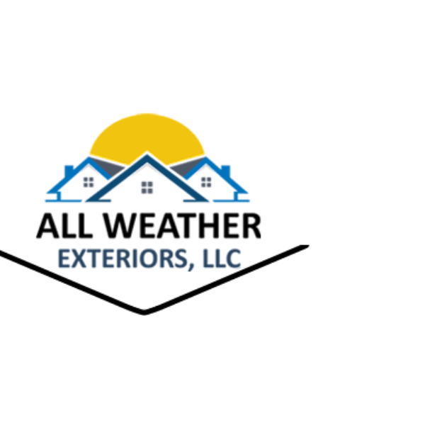 All Weather Exteriors LLC