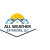 All Weather Exteriors LLC