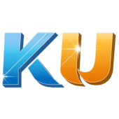 Kubet