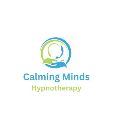 Calming Minds Hypnotherapy