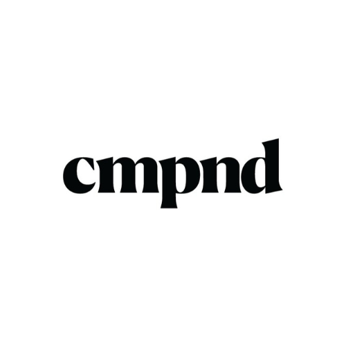 CMPND | Private Offices & Coworking Space