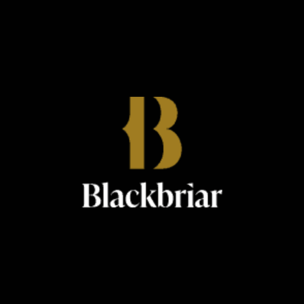 BlackbriarDevelopment