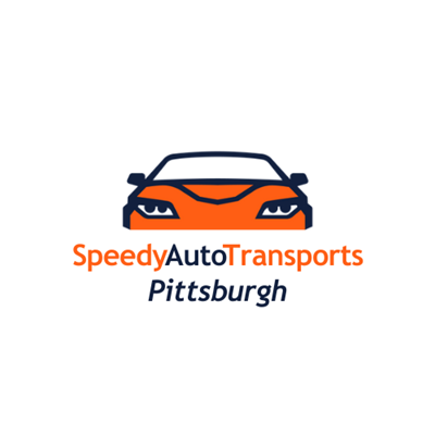 Speedy Auto Transports Pittsburgh