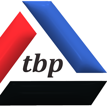 PT. TRINITI BANGUNINDO PERKASA