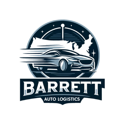 Barrett Auto Logistics