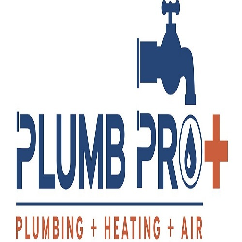 Plumb Pro+