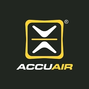 Accuair