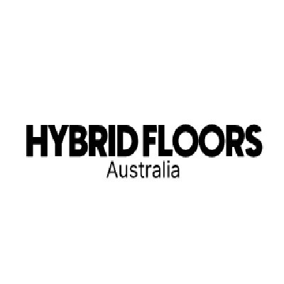 Hybrid Floors Australia