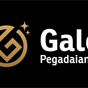 Galeri 24 Ambassador