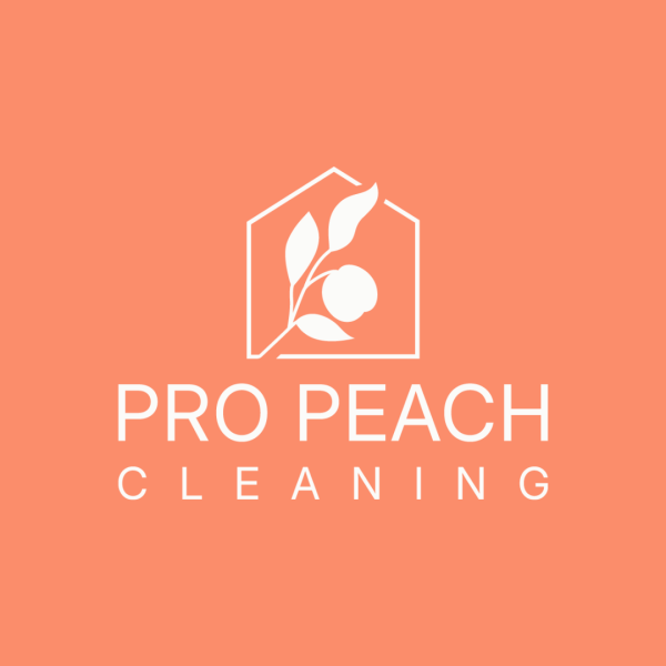 Pro Peach Cleaning, LLC